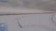 Nuuk 11.05.2025 07:18