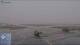 Nuuk 15.06.2025 07:19