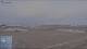 Nuuk 30.04.2025 07:20