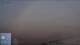 Nuuk 12.05.2025 07:19