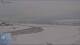 Nuuk 01.05.2025 07:19