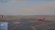 Nuuk 12.07.2025 07:19