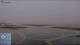 Nuuk 30.06.2025 07:19