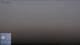 Nuuk 09.06.2025 07:19