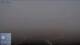 Nuuk 14.07.2025 07:19