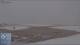 Nuuk 09.05.2025 07:19