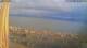 Sirmione (Gardasee) 12.07.2025 07:22