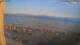 Sirmione (Lake Garda) 01.07.2025 07:22
