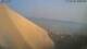 Sirmione (Gardasee) 09.06.2025 07:22