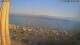 Sirmione (Lake Garda) 14.07.2025 07:29