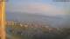 Sirmione (Lake Garda) 20.05.2025 07:22