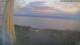 Sirmione (Lake Garda) 09.05.2025 07:23