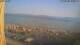 Sirmione (Lac de Garde) 15.06.2025 07:22
