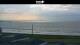 Narragansett, Rhode Island 15.06.2025 07:22