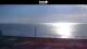 Narragansett, Rhode Island 30.04.2025 07:23