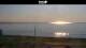 Narragansett, Rhode Island 12.05.2025 07:23
