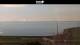 Narragansett, Rhode Island 11.07.2025 07:22