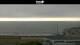 Narragansett, Rhode Island 12.07.2025 07:22