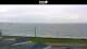 Narragansett, Rhode Island 27.05.2025 07:22