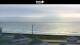 Narragansett, Rhode Island 29.04.2025 07:23