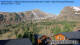 Falkertsee 30.04.2025 07:21