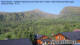 Falkertsee 09.06.2025 07:21