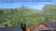 Falkertsee 02.07.2025 07:21