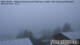Falkertsee 09.05.2025 07:21