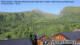 Falkertsee 15.06.2025 07:21