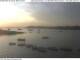 Plouguerneau 30.04.2025 07:23