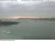 Plouguerneau 09.06.2025 07:22