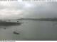 Plouguerneau 15.07.2025 07:29