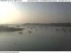 Plouguerneau 14.06.2025 07:22