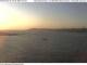 Plouguerneau 30.04.2025 07:23