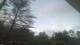 Roanoke, Virginia 18.04.2025 07:23