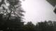 Roanoke, Virginie 15.06.2025 07:22