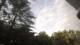Roanoke, Virginia 09.07.2025 07:22