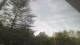 Roanoke, Virginia 30.04.2025 07:23