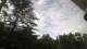 Roanoke, Virginia 10.07.2025 07:22