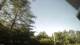 Roanoke, Virginia 09.06.2025 07:22