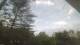 Roanoke, Virginia 08.05.2025 07:23