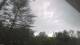 Roanoke, Virginia 29.04.2025 07:23