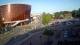 Liepaja 15.06.2025 07:22