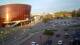 Liepaja 01.05.2025 07:23