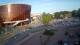 Liepaja 09.07.2025 07:22