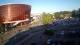 Liepaja 12.07.2025 07:22
