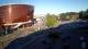 Liepaja 30.06.2025 07:22