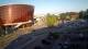 Liepaja 13.07.2025 07:29