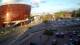 Liepaja 22.03.2025 07:23