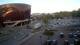 Liepaja 26.04.2025 07:23